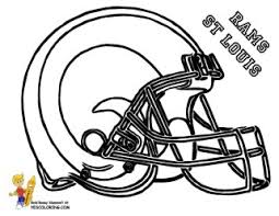 Moreover, there are world cup, european cup, and other leagues from each country. 20 Free Printable Nfl Coloring Pages Everfreecoloring Com