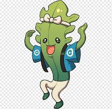 Yo Kai Tonton 2 Yōkai Jibanyan Namahage Yo Kai Makhluk Legendaris Mamalia Vertebrata Png Pngwing