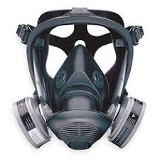 44 Best Respirators Images In 2019 Portable Fan