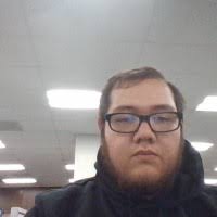 100+ "Eduardo Valenzuela" profiles