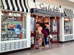 Married With Style Best Wedding Registry Wedding Registry Experiences Wedding Registry Items