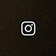 Maybe you would like to learn more about one of these? Insta Logo Shared By Ty On We Heart It