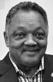 Pastor Edward "Eddie" Anderson Continues Tradition of Change-makers at  McCarty Memorial (See page D-2) Cedric The Ente