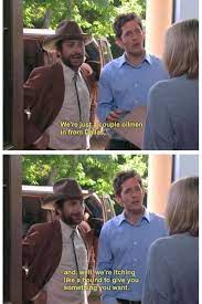 Be Honest You Read It In The Accent I Know I Did Lol It S Always Sunny In Philadelphia It S Always Sunny It S Always Sunny In Philadelphia Memes