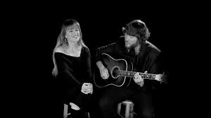 James Arthur, Kelly Clarkson
