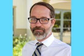 Orange County, California, Catholic educator tapped to lead Fr. Tolton  Regional Catholic H.S. in Columbia