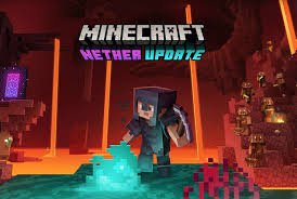 You'll never get up from the couch again video games, on the pc platform, are already available at low pric. Minecraft V1 17 1 Multiplayer Free Download Repack Games