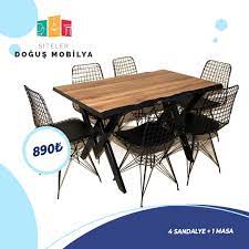 siteler dogus mobilya is at siteler dogus mobilya facebook