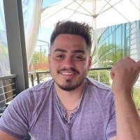 Jose Luis Guzman Cuellar