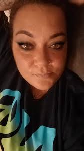 Tyesha Owens (@babydoll791)