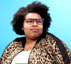 WHO WE ARE — Freewoods Films