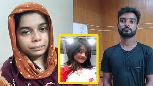 শিশু রামিসা ধর্ষণ ও হত্যা: ঘটনার মাত্র ১৯ দিনে বিচার সম্পন্ন,  স্বামী-স্ত্রীর মৃত্যুদণ্ড