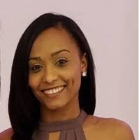 Cassandra Christie's Instagram, Twitter & Facebook