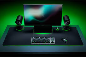 See more ideas about computer accessories, usb, online shopping stores. The Best Pc Gaming Accessories Digital Trends