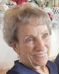 Eileene Bogdan Obituary (2024)