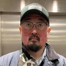 Photo posted by Negin Mousavi (@neginkashif)