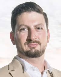 Los Altos City Council race: Seven candidates for three seats