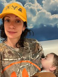 We've been at the airport for five hours because our flight was delayed  anndddd now they just cancelled it 😒 atleast the boy is getting a good nap  🤗 #travelwoes