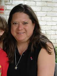 Fixing a photo to make it look like someone is in heaven is not a task that  can be completed within the scope of this