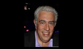 NiteLife Exchange, Author at