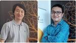 Ini Alasan Bitcoin.co.id Ubah Nama Jadi INDODAX