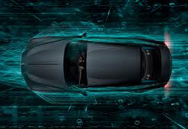 The 50 wraith models that comprise the collection will feature. In Pictures New Wraith Kryptos Collection From Rolls Royce Arabianbusiness