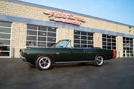 Image result for Silver 1968 Coronet