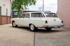 Image result for Medium Tan 1964 Plymouth