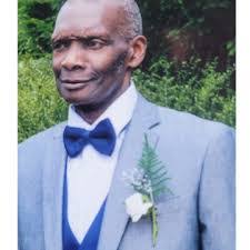 Reuben Rowe's Instagram, Twitter & Facebook