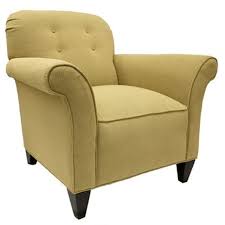 Cleaning expert melissa maker reveals how to tackle the toughest of stains on couches. Pin On Cleaning