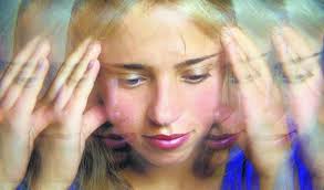 Mais pour ce faire, il est essentiel de. Vertiges Les Causes Et Les Traitements Passionsante Be