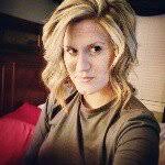 Tabatha Allred's Instagram, Twitter & Facebook