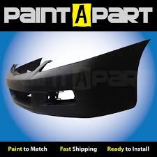 Image result for Moroccan Red 2007 Accord