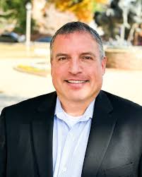 University of South Carolina College of Education