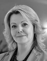 EVOLUTION OF CROSS-BORDER COOPERATION IN THE EUROPEAN UNION