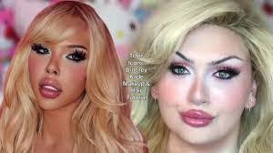 Sandra Sack's Instagram, Twitter & Facebook