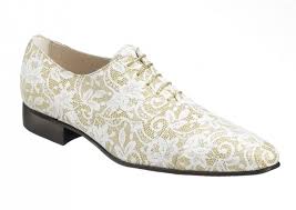 Kevin Nowlin (kevin_k_nowlin)