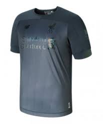 {{ user.username }} kit creator; Borussia Dortmund S Special Edition Blackout Jersey Socheapest