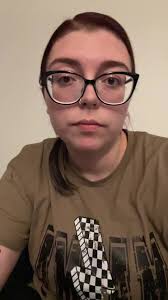 Remembering Hailey Okula: A Nurse's Legacy and Awareness