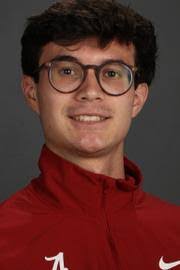 Will Pinson's Instagram, Twitter & Facebook