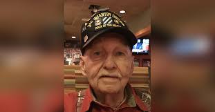 Denise Sparkman's Instagram, Twitter & Facebook