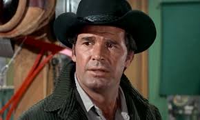 Support your local sheriff" 1969 D:Burt Kennedy. **SPOILERS** Very funny  western comedy starring James Garner,Joan Hackett,Walter Brennan,Jack Elam.  Jason McCullough (Garner) is passing through a Colorado town