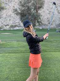 Golf Hat With Better Sun Protection Athletic Hat Athletic Wear Wearing A Hat