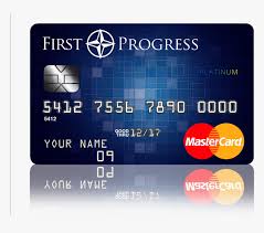 If you have missed payments, defaulted on debt, or underwent bankruptcy, you may find it difficult to qualify for a new line of credit. Picture Credit Cards For Bad Credit Hd Png Download Kindpng