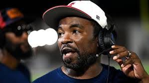 Chase Fritz's Instagram, Twitter & Facebook