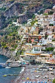 Jul 18, 2021 · the san pietro di positano is more than a hotel. Reisebericht Amalfikuste Von Praiano Nach Positano Sehenswurdigkeiten Und Tipps Fur Die Amalfitana Dishes Delicious