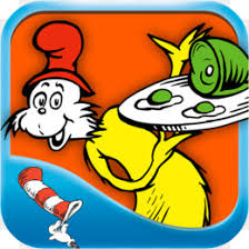 The clipart images available on our website. Green Eggs And Ham Png Green Eggs And Ham Outline Green Eggs And Ham Template Green Eggs And Ham Shirt Green Eggs And Ham Illustrations Green Eggs And Ham Characters Green Eggs And Ham Craft Green Eggs And Ham Drawing Green Eggs And Ham Coloring