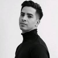 200+ "Josue Castillo" profiles