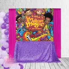 Find the perfect motown magic stock photos and editorial news pictures from getty images. 10 Motown Magic Ideas Motown Magic Birthday Magic Theme