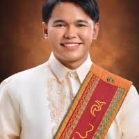 1300+ "Noceda" profiles